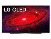  herustacyuc LG OLED55CXRLA