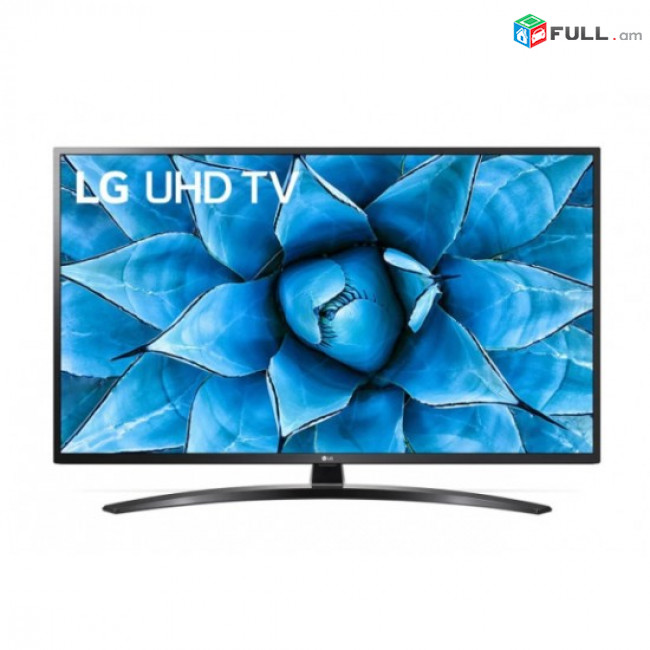  herustacuyc LG 43UN73506LD