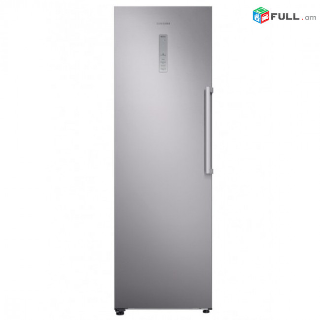  sarnaran SAMSUNG RZ32M7110SA/WT