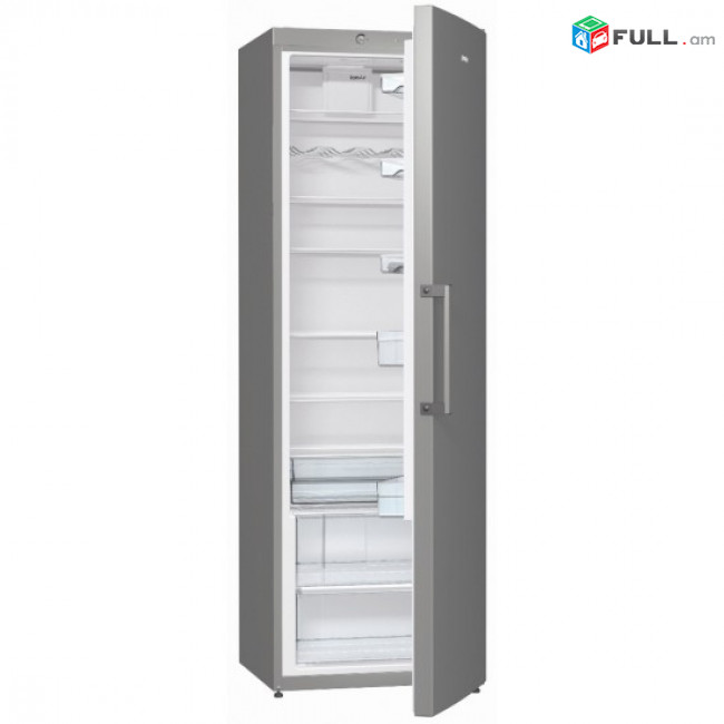  sarnaran GORENJE R6192FX