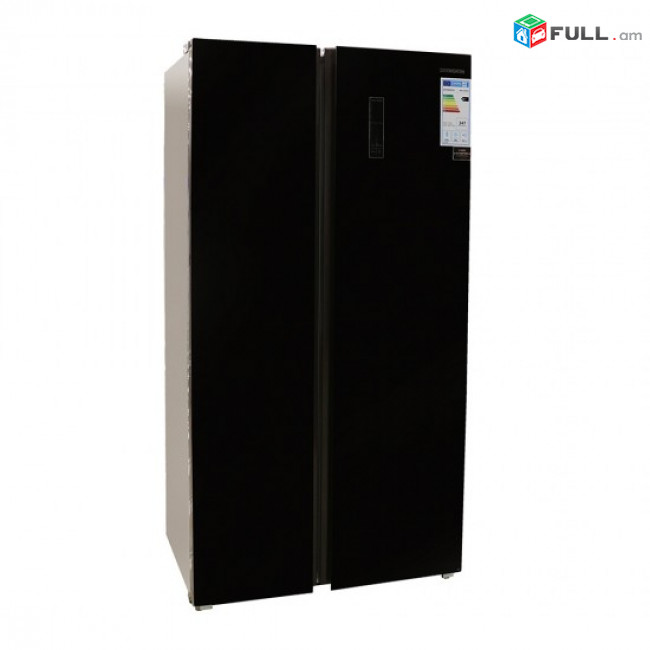 sarnaran SKYWORTH SBS-545WPG