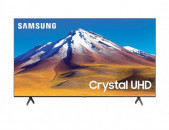  herustacuyc SAMSUNG UE65TU7090UXRU