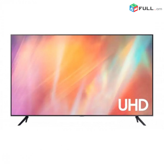  herustacuyc SAMSUNG UE65AU7140UXRU