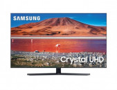  herustacuyc SAMSUNG UE55TU7540UXRU