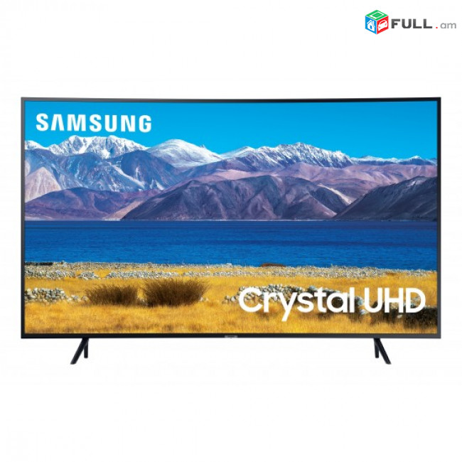  herustacuyc SAMSUNG UE55TU8300UXRU