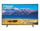  herustacuyc SAMSUNG UE55TU8300UXRU