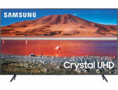  herustacuyc SAMSUNG UE55TU7090UXRU