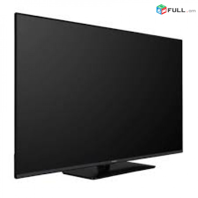 Անհավանական զեղչեր, հեռուստացույց AIWA QLED865UHD-SLIM