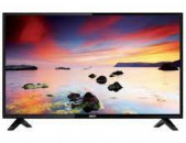 LED Հեռուստացույց	LG32LQ63006LA