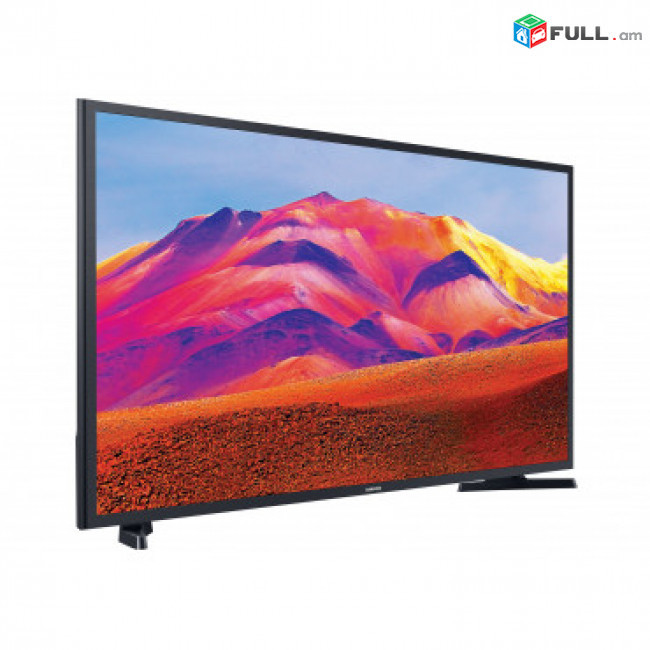 Հեռուստացույց	AIWA QLED865UHD-SLIM