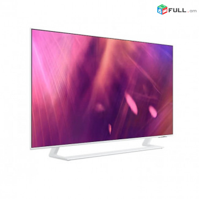 LED Հեռուստացույց	SAMSUNG UE40T5300AUXRU