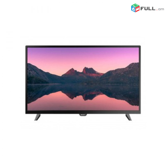 LED Հեռուստացույց SUNNY SN50FIL403