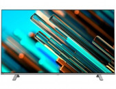 LED Հեռուստացույց	TOSHIBA	55C350LE