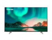 LED Հեռուստացույց	TOSHIBA	55M550LE