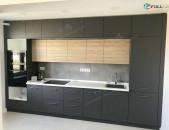 Кухонная мебель от производителя _1