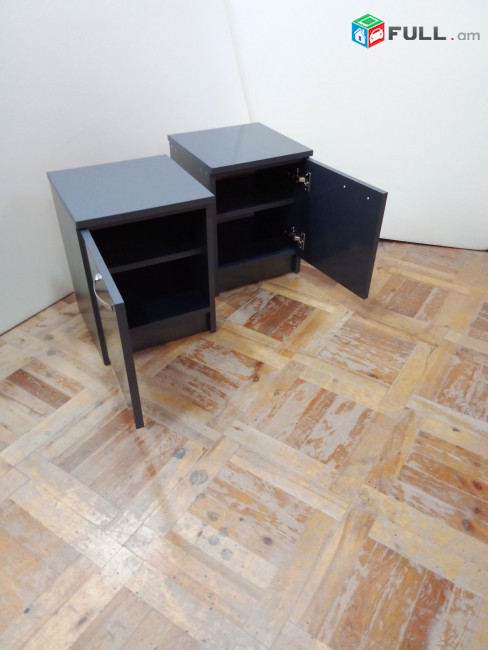 ՏՈՒՄԲԱՆԵՐ ԶԵՂՉՎԱԾ ԳՆՈՎ 
