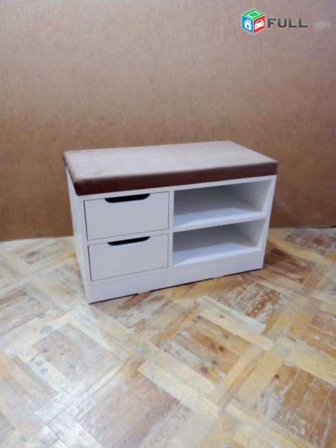 ՏՈՒՄԲԱՆԵՐ ԿՈՇԻԿՆԵՐԻ Համար 