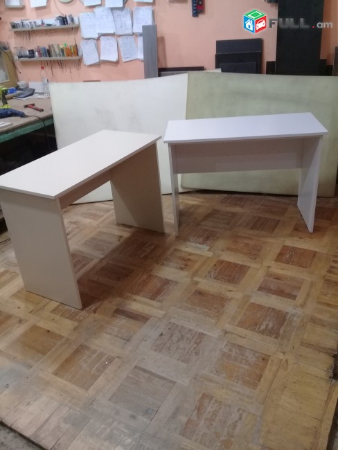 Գրասեղան _ 20.000