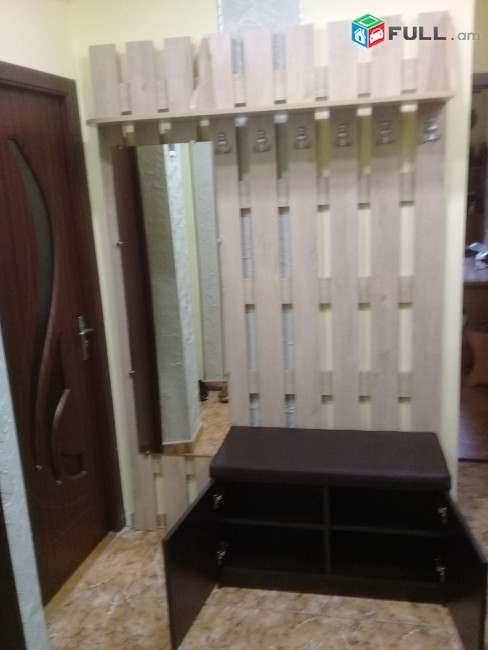 Միջանցքի կահույք (1)