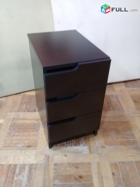 Тумбочка _ Տումբա _1