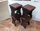 Խոհանոցի աթոռներ _1