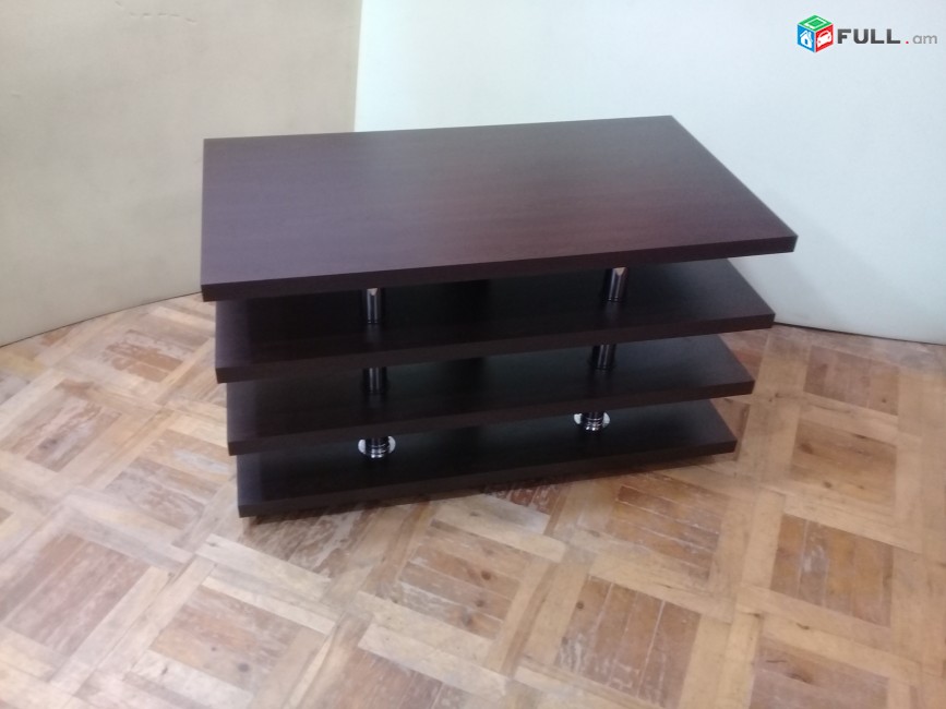 Նորաոճ ժուրնալի սեղան _ 6