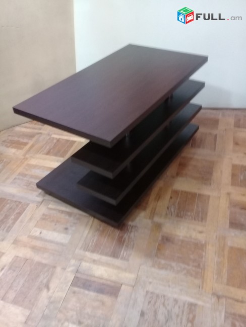Նորաոճ ժուրնալի սեղան _ 6