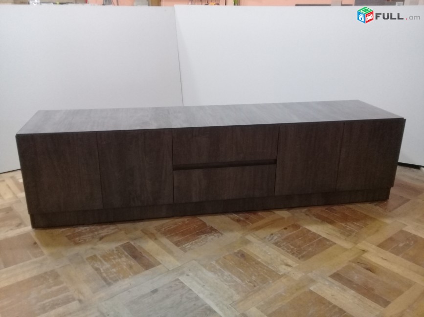 Հեռուստացույցի նորաոճ տակդիրներ _9