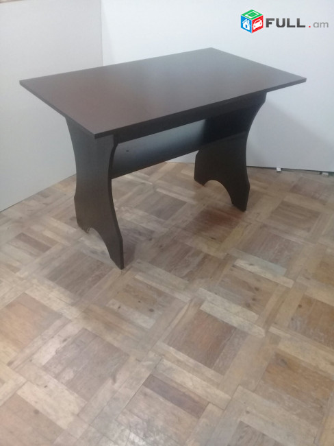 Խոհանոցի սեղաններ արտադրամասից