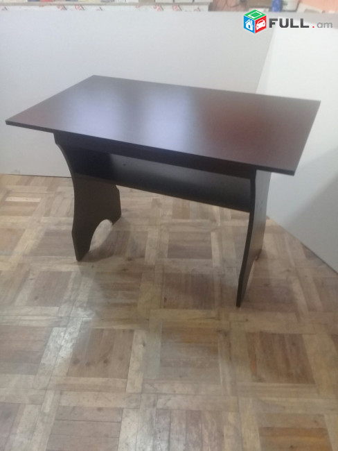 Խոհանոցի սեղաններ արտադրամասից