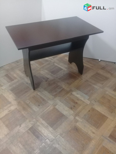 Խոհանոցի սեղաններ արտադրամասից