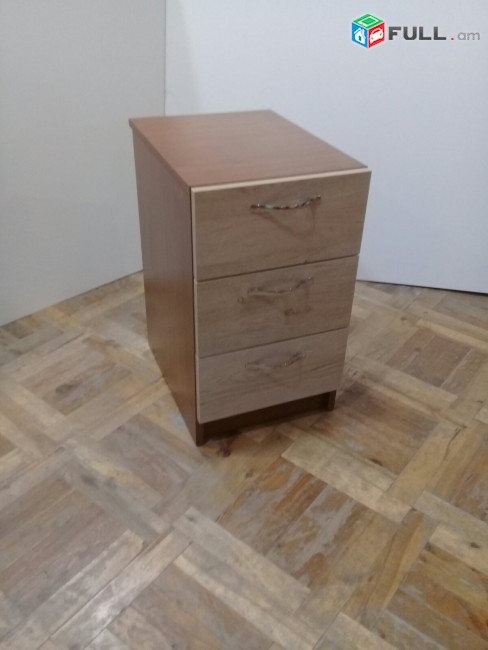 տումբա _ 3 դարակով (13)