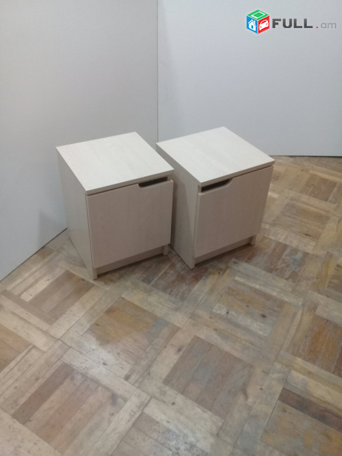 տումբաներ տարբեր տեսակի _ 4