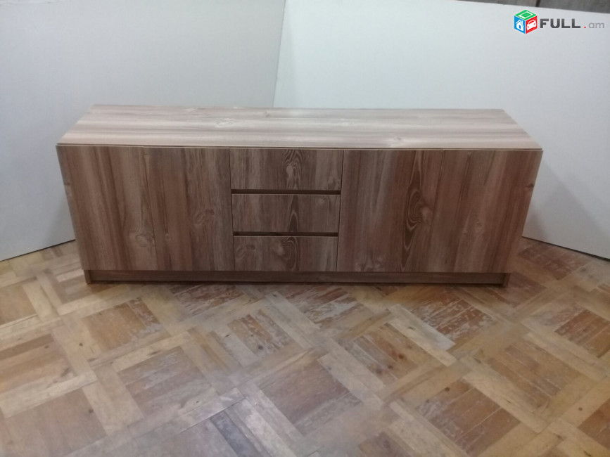 Հեռուստացույցի նորաոճ տակդիրներ _6