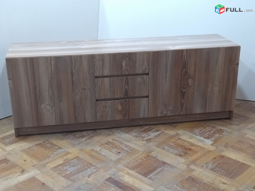 Հեռուստացույցի նորաոճ տակդիրներ _6