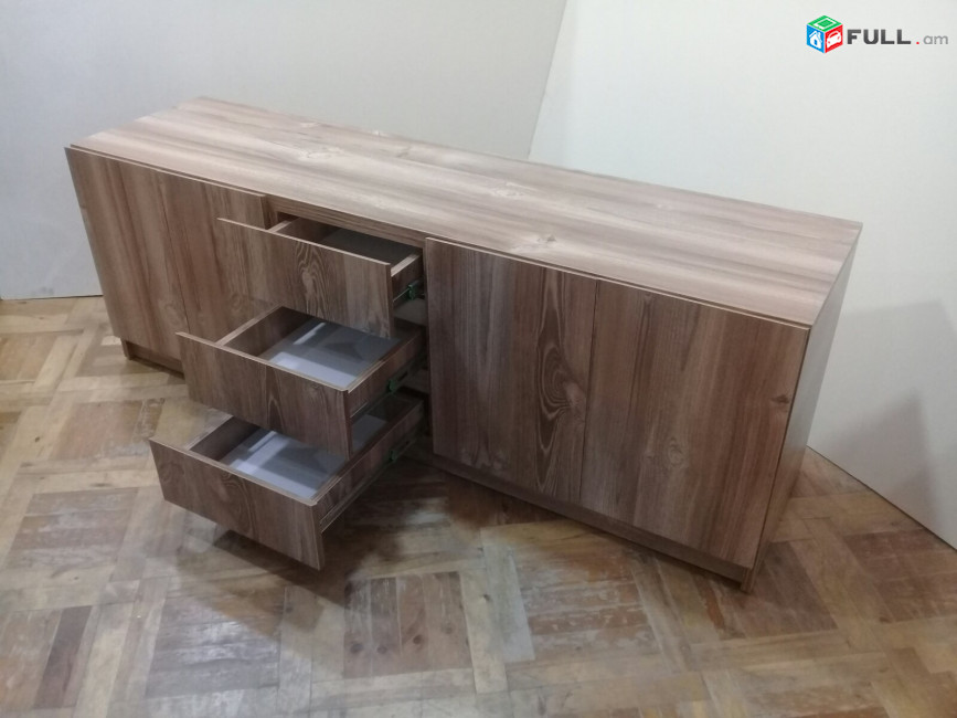 Հեռուստացույցի նորաոճ տակդիրներ _6