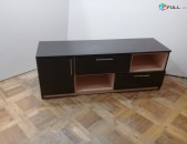 Հեռուստացույցի նորաոճ տակդիրներ _5