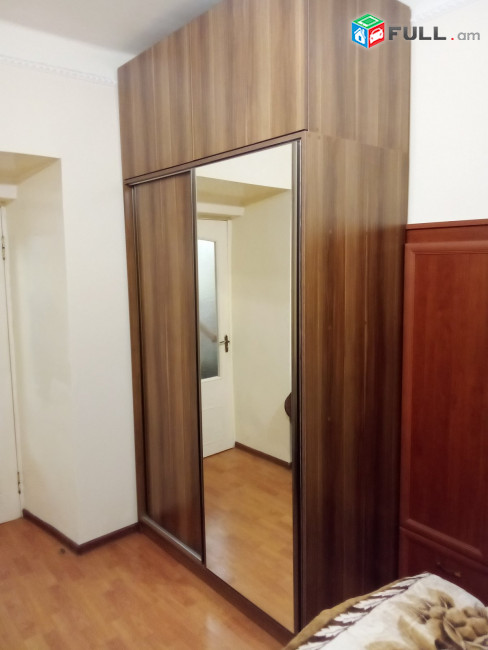 Ննջասենյակի պահապաններ Արտադրամասից (3)