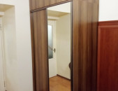 Ննջասենյակի պահապաններ Արտադրամասից (3)