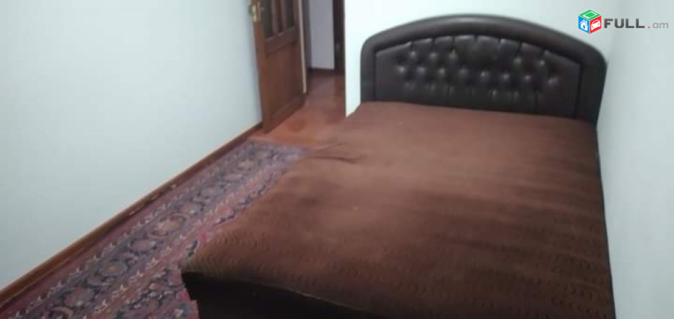 Վարձով բնակարան  Աշտարակ