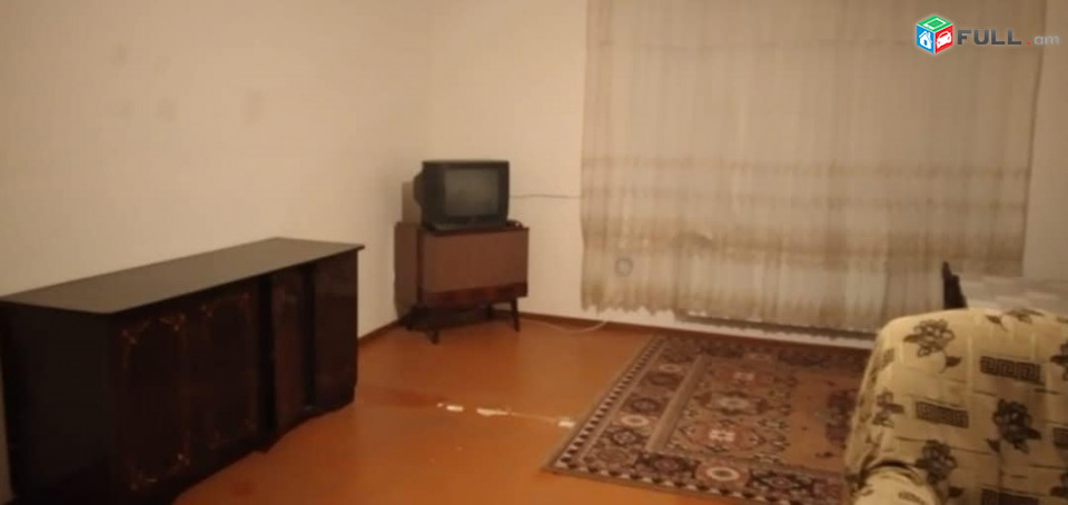 Տուն վարձով  Աշտարակ