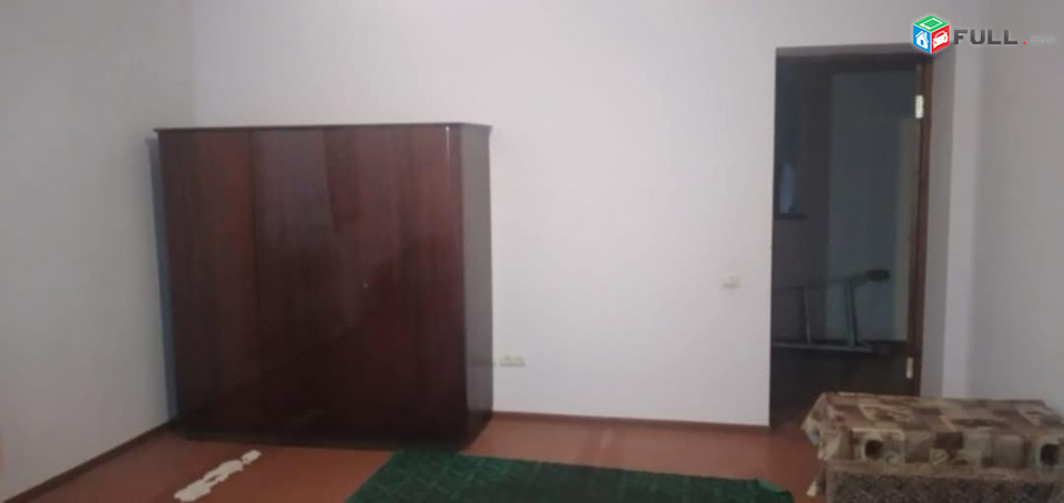 Տուն վարձով  Աշտարակ