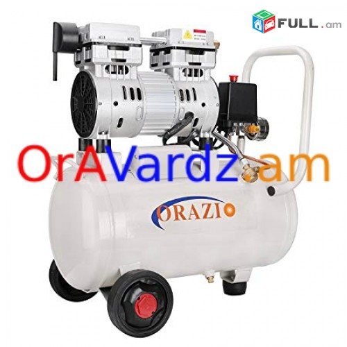 Անվճար Առաքում Kampresatr Rent Compressor, campresr, kampresr, kampresatr, կամպռեսր, կամպրեսր