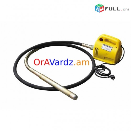 Անվճար Առաքում Vibratr, Vibrator, Վարձով Վիբրատոր, Betonavibratr, Бетонавибратр, Вибратор