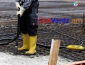 Անվճար Առաքում Vibrator Varcuyt, Betonavibratr, Վիբռատր, Վիբրատոր, Бетонавибратр, Вибратор