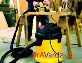 Անվճար Առաքում Շինարարական Փոշեկուլ, Shinararakan Poshekul Vardzov, Строительный Пылесос