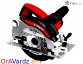 Անվճար Առաքում Cirkul Dzerqi Sxoc Vardzov, Ձեռքի Սղոց, Circular Hand Saw Rent with Oravardz