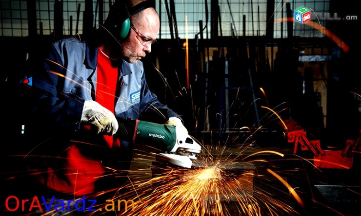 Անվճար Առաքում Վարձով 23 չափի Բալգարկա, Mets Balgarka
