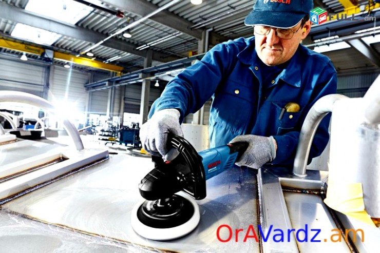 Անվճար Առաքում Palirovka, Car Polishing Machine for rent, փոլիշ, полирование, Meqenayi Polishi Gortsiq