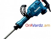 Անվճար Առաքում Rent Electrical Jackhammer, Varcov Atboyni Malatok